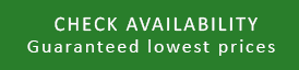 dark green check availability button