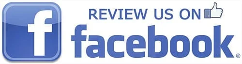 review us on facebook